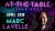 At The Table Live Marc Lavelle April 18th, 2018
